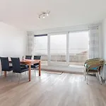 Hello Zeeland - Appartement Port Scaldis 11-112