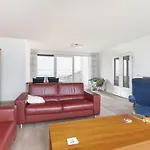 Hello Zeeland - Appartement Port Scaldis 11-112