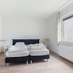 Hello Zeeland - Appartement Port Scaldis 11-112